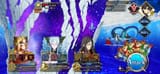 Screenshot_20250629_044729_FateGO