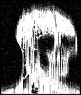 1600328930736m