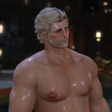 2025-06-30 01-51-49 Hana - Gentle ffxiv_dx11