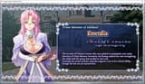 Kyonyuu Fantasy Gaiden - 8