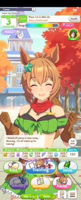Screenshot_20250629_195405_Umamusume