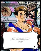 1738106317620461