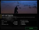 5374574846