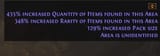 1739360408915489