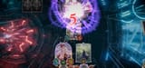 Screenshot_20250629_165338_ShadowverseWB