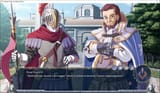 Kyonyuu Fantasy Gaiden - 9