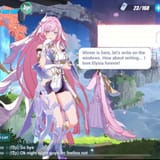 1751241461121