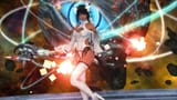 ffxiv_dx11 2025-06-29 18-47-36