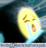 1745742789643020
