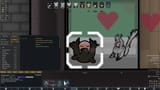 screenshot165