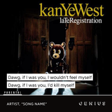 lyric_card_1751241587191
