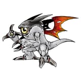 Deathmon2 (6)