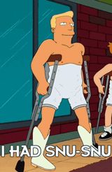 futurama-jt