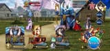 Screenshot_20250626_165156_FateGO
