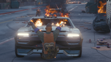 photomode_29062025_185549