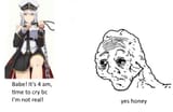 thatfeelwhennoE
