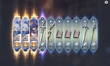 1731158495917264