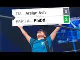 phidix