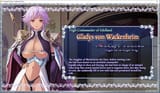 Kyonyuu Fantasy Gaiden - 10