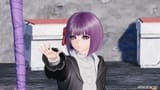pso20250203_203246_019