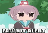 1728368918859478