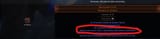 1722765752462962