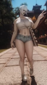 1706823569733710