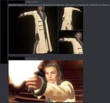 harrow_RE4