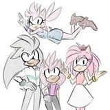silvamyfam