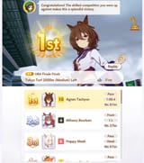 321321312