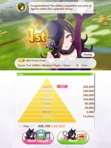 1739704131482760