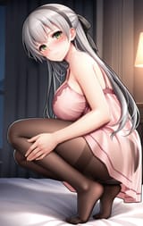 --2140