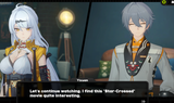 Zenless Zone Zero Screenshot 2025.06.28 - 17.33.10.59