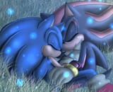 blue_fireflies_by_angelofhapiness_d72cgv2-pre