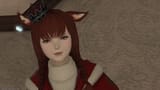 ffxiv_12212024_190701_746