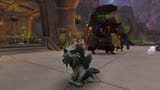 WoWScrnShot_062925_170438