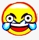 1748638344162853