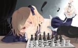 1711927044422196