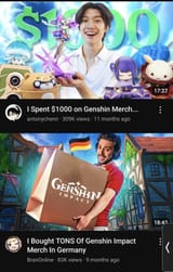 Screenshot_20250630_080458_YouTube