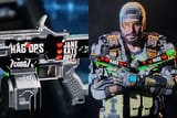 Hag Ops 3