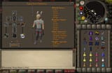 scuffed