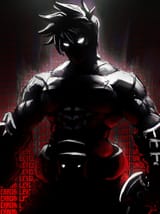 Rance_errors