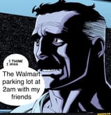 1000027492