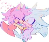 silvamy2