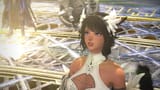 ffxiv_dx11 2025-06-29 18-26-36