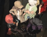 ffxiv_dx11_2025-06-29_18-13-13