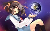 HaruhiWorldMaster