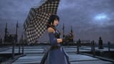 ffxiv_06292025_200720_438