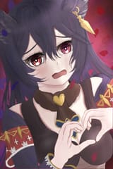 haato