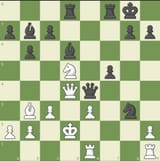 Screenshot_20250630-014741_Chess